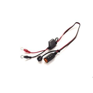 CTEK Power Inc 56-629 Comfort Indicator Eyelet M6