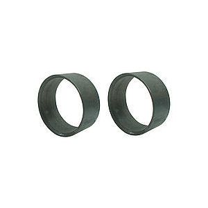 Spool Shim Adapter