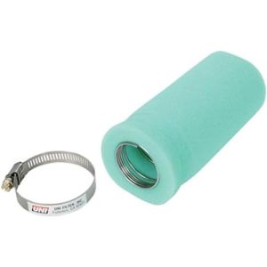 Uni Filter U-603 U603