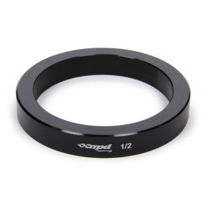MPD RACING MPD87009 1/2in Space For The System Spacer Kit