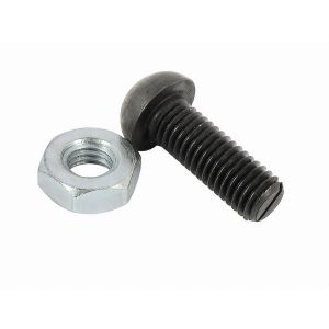 Adj Clutch Pivot Ball 2.317in 79-93 Mustangs