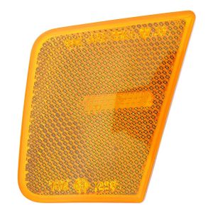Eagle EyesCS199-U000L Side Marker Light Assembly