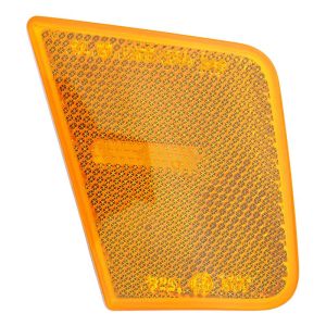 Eagle EyesCS199-U000R Side Marker Light Assembly
