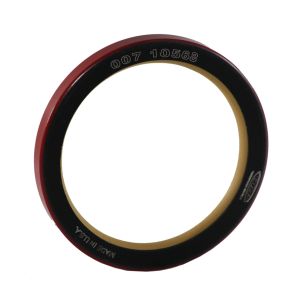 Hub Seal Pinto Mustang Ultra Low Drag L/W Alum