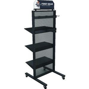 FIRSTGEAR 505723 Branding Kit - 2 Way