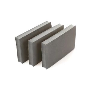 ANT Battery Accessories