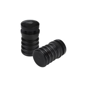 SuperSprings SSR-405-47 | SumoSprings Rear for Jeep Wrangler JK