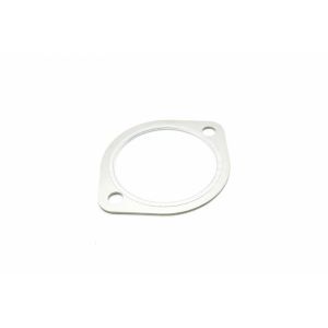 Turbo XS W15-FP/W15-FPC 7 Layer Stainless Steel Rear Gasket (Turbo XS W15-FP/W15-FPC Only)