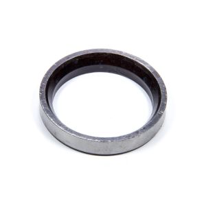 Valve Seat - SBC Intake 2.200 O.D.