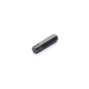 ATI PERFORMANCE ATI918997 Torx Bit Plus IP40/T40