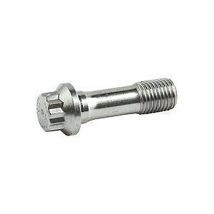 Rod Bolt - 7/16 (1)