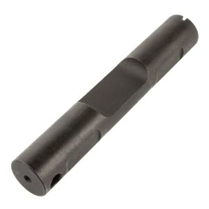 RICHMOND RIC80-0278-1 Special Cross Shaft Pin Chrysler 8.25/8.375