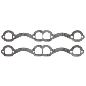 Exhaust Gasket SBC Crate (Pair)