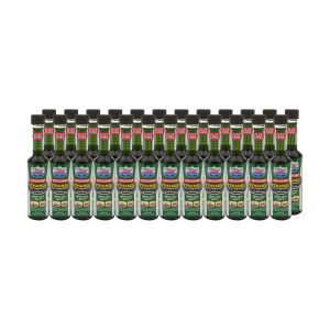 Lucas Oil Products 10670 Safeguard Ethanol Fuel Conditioner