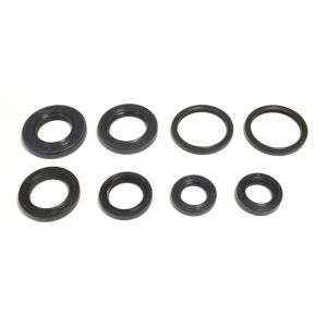Athena P400510400016 Engine Oil Seal Kits