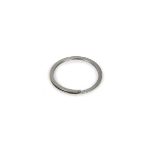 Spirolock Retaining Ring 1.025 Stainless Steel