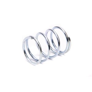 DIVERSIFIED MACHINE DMISRC-2311 U-Joint Spring only