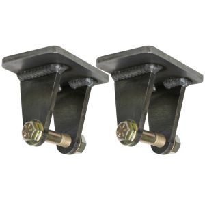Carli CS-FEX-RSM 00-05 Ford Excursion Excursion Rear Shock Mounts