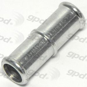 Global Parts Distributors LLC 8221289 gpd Heater Part 8221289