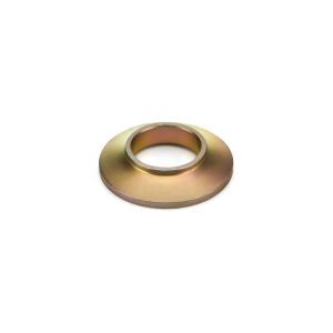 MEZIERE MEZSW34A 3/4in 4130 Safety Washer