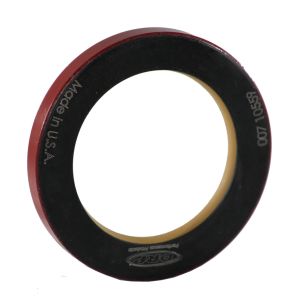 Hub Seal Wide 5 Ultra Low Drag L/W Alum