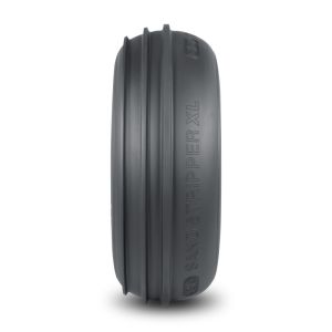 GMZ Sand Stripper Original R15