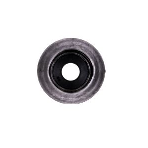 Cometic 03-08 Ford Powerstroke 6.0L Hat Valve Stem Seal