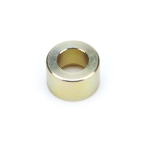 3/4in Drive Stud Washers