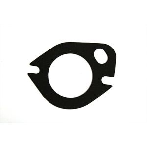 SCE GASKETS 13608 FORD 289-351W THERMOSTAT HOUSING GSKT