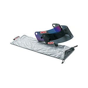 SIMPSON SAFETY SIM23900 Dual Shield Bag