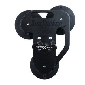 SeaSucker SM2851 RotopaX Tank Holder - 5 Gallon