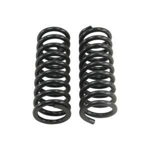 Suspension (68100 ST MUSCLE CAR SPRING)