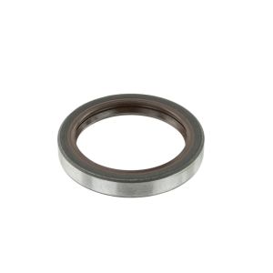 KraftWerks 14-21 Polaris RZR 1000 XP/RZR 1000 XP4 Oil Seal