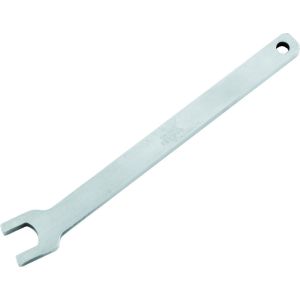 TwinPower 482589 Tools B