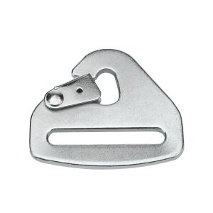 RJS SAFETY RJS140004 Snap Hook
