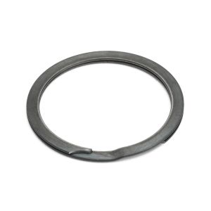 Spiral Lock 2.750in