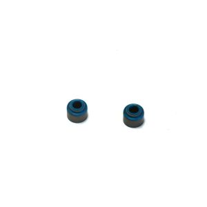 DART DRT26000021 PC Valve Seal - 11/32