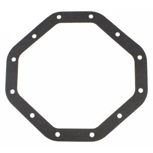 MOTIVE GEAR MOT5132 Gasket