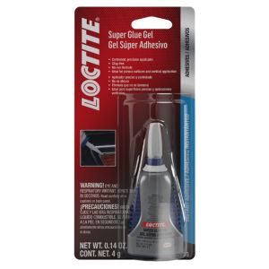 LOCTITE 636095 QUICKTITE SUPER