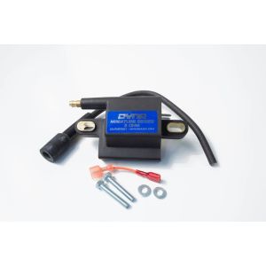 Dynatek DCK7-1 06-19 Yamaha Raptor 700 Coil Kit