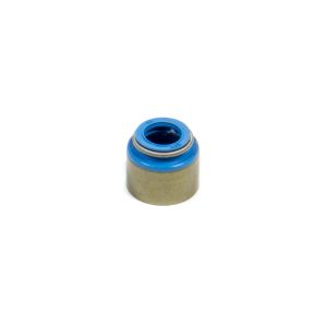 11/32 Valve Stem Seal .485 Guide Diameter 1pk