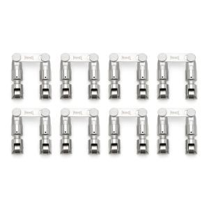 LS Mech Roller Lifter Set Tie-Bar Design