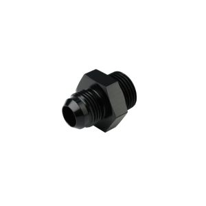 AEROMOTIVE AFS15610 Tapered Flare Fitting -10an to -8an