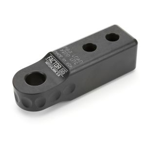Hitchlink 2.0 Gray