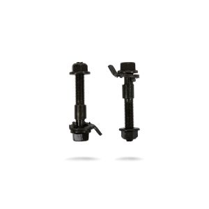 Pedders Camber Pin 12mm (Pair)