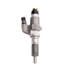 DDP DDP LB7-STK 01-04 Chevrolet Duramax 6.6L LB7 Stock Reman Injector (Single)