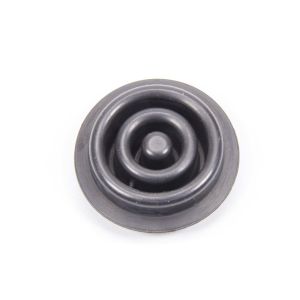 HOWE HOW524352 Cap Gasket G3
