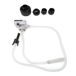 4AA Ethanol/Methanol Transfer Pump