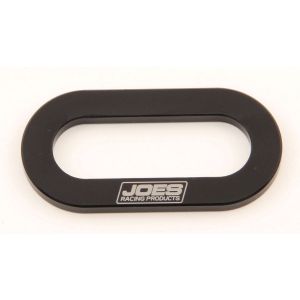 JOES RACING PRODUCTS JOE15051 A-Arm Slug Slotted