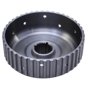 TH400 Billet Forward Clutch Hub